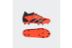 adidas predator accuracy 3 fg gw4608