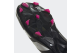 adidas Originals Predator Accuracy.3 FG (GW4609) schwarz 1