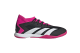 adidas Predator Accuracy.3 IN (124129_GW7069) bunt 1
