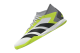 adidas PREDATOR ACCURACY.3 IN (125545_GY9990) bunt 4