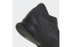 adidas Originals Predator Accuracy.3 IN (GW7077) schwarz 6