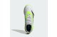 adidas predator accuracy 3 in ie9449