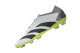 adidas PREDATOR ACCURACY.3 L FG (125564_GZ0014) bunt 4
