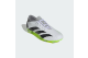 adidas predator accuracy 3 l fg fussballschuh gz0014