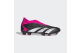 adidas Predator Accuracy.3 FG Laceless (GW4597) bunt 3