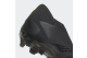 adidas Predator Accuracy.3 Laceless FG (GW4598) schwarz 1