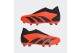 adidas Predator Accuracy.3 LL FG (GW4607) bunt 6
