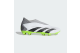 adidas Predator Accuracy.3 FG Laceless (GZ0021) bunt 2