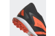 adidas Predator Accuracy.3 Laceless TF (GW4643) bunt 5