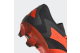 adidas Predator Accuracy.3 Low FG (GW4601) orange 5