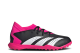 adidas Predator Accuracy.3 TF J (GW7078) bunt 6