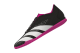 adidas Predator Accuracy.4 IN Sala (124135_GW7072) bunt 4