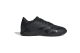 adidas Predator Accuracy.4 IN Sala (124139_GW7089) schwarz 2