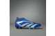 adidas Predator Accuracy FG (GZ2606) blau 3