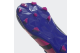 adidas Originals PREDATOR ACCURACY FG (H03773) blau 5