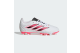 adidas Predator Club FG MG (IH2099) weiss 2