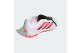 adidas Predator Club FT MG FG (KJ6728) bianco 6