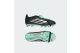 adidas Predator Club FG MG (KJ6727) zwart 1