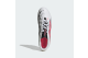 adidas Predator Club FG (IH2111) wit 3