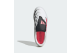 adidas Predator Club Fold Over Tongue Ft IN Sala (KJ6739) bianco 3