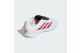adidas Predator Club Fold over Tongue TF (KJ6741) bianco 6