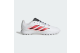 adidas Predator Club TF (IH2082) bianco 2