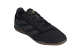 adidas Predator Club Sala IN (IF6405) schwarz 5