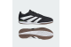 adidas Predator Club Sala (JH8857) schwarz 1