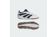 adidas Predator Club Sala IN (JR7026) weiss 1