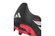 adidas Predator Club FG MG (JS0371) schwarz 6