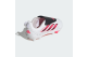 adidas Predator Club FG MG (KJ6745) bianco 6