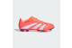 adidas Predator Club FG MG (JH8846) orange 2