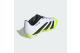 adidas Predator Club MG FG (JH8847) bunt 6