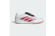 adidas Predator Club Fold Over Tongue Sala (KJ6730) wit 2