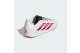 adidas Predator Club Sala IN (HP9951) weiss 6