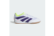 adidas Predator Club Sala IN (ID3804) bunt 2