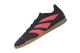 adidas Predator Club Sala IN (NIS18_IF6406) schwarz 4