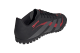 adidas Predator Club TF (ID3783) schwarz 6