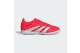 adidas Predator Club TF (ID3805) rot 2
