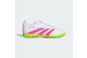 adidas Predator Club TF (ID3806) weiss 2