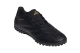 adidas Predator Club TF (IF6397) schwarz 5