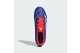 adidas Predator Club TF (IF6399) blau 3