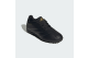 adidas Predator Club TF (IF6419) schwarz 5