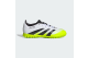 adidas Predator Club TF (JH8862) bunt 2