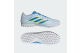 adidas Predator Club Tf (JS0355) bianco 1