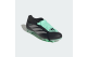 adidas Predator Club Fg MG (IH2118) nero 5