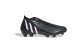 adidas Predator Edge.1 FG (115552_H02935) schwarz 1