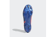 adidas Predator Edge.1 FG (H02932) blau 4