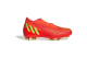 adidas Predator Edge.3 FG (115461_GW0980) rot 1