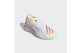 adidas Predator Edge.3 Laceless TF (GV8490) weiss 5